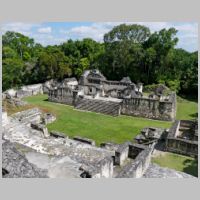 Tikal, photo Jim L, tripadvisor.jpg